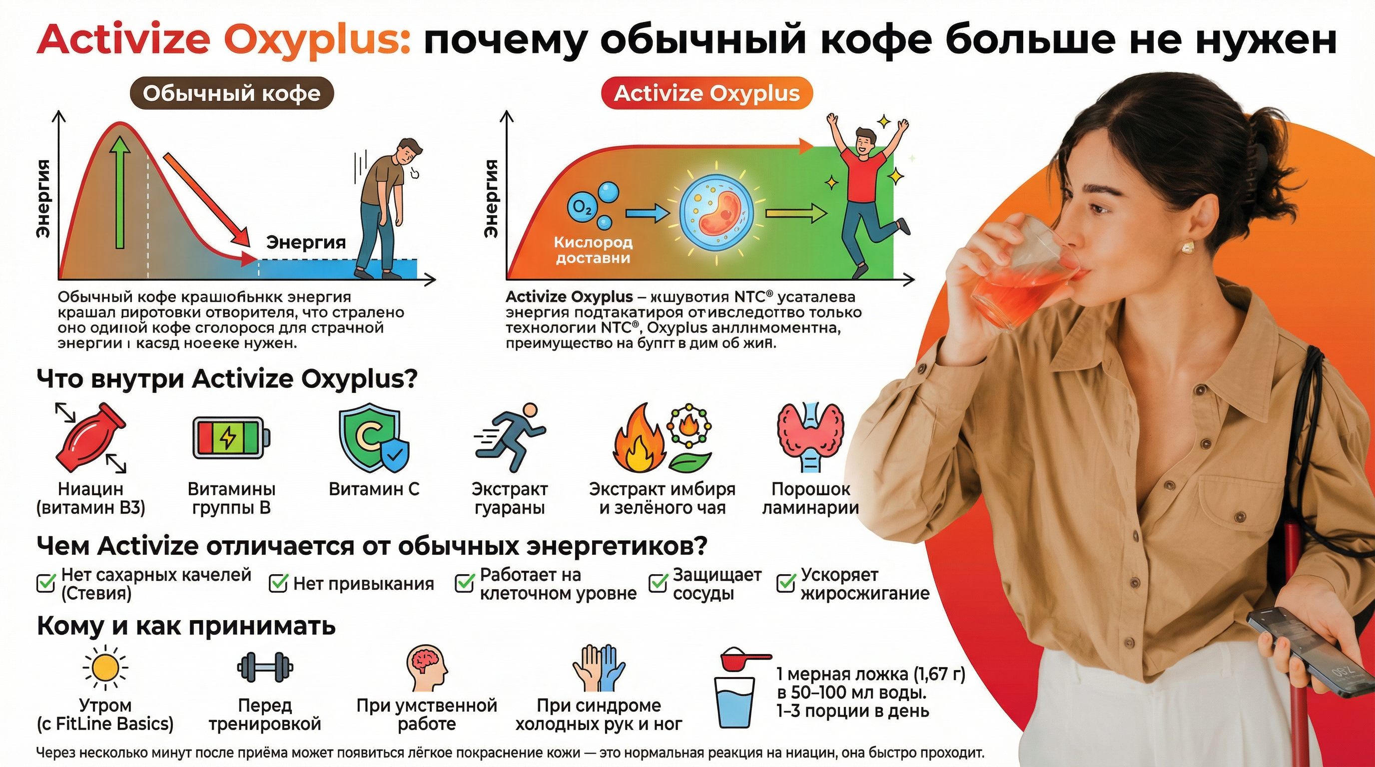 Кофе больше не нужен?