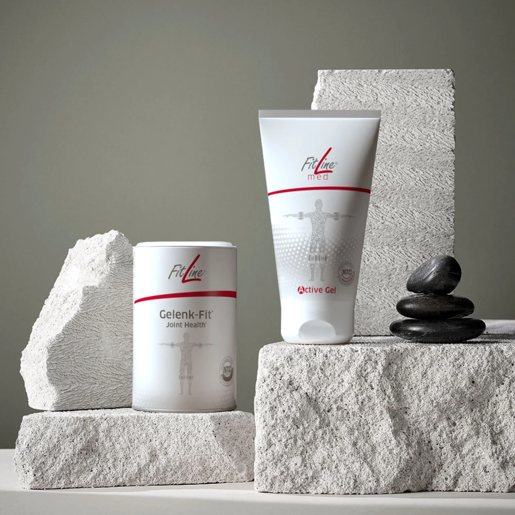 active-gel фото 3