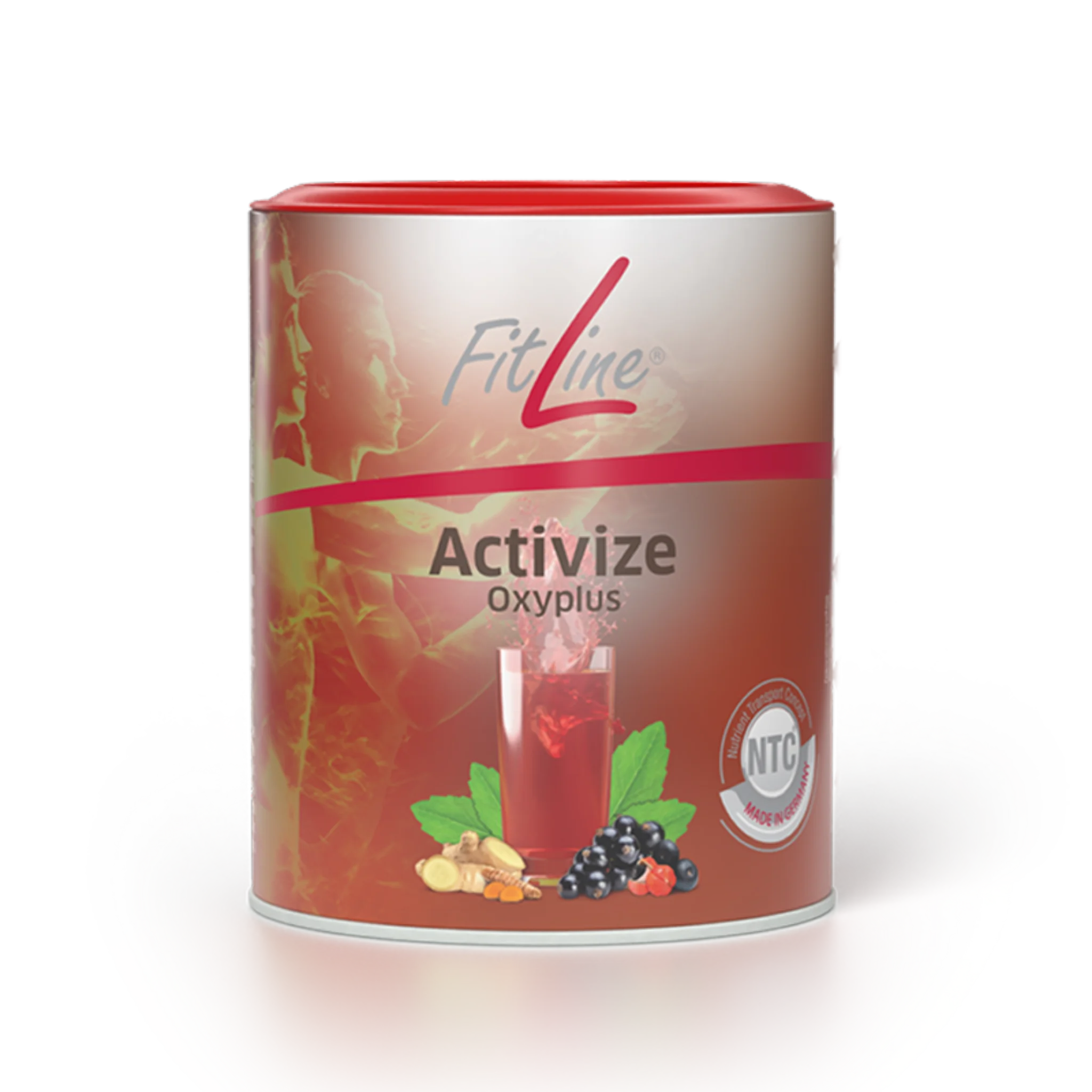 activize-oxyplus фото 1