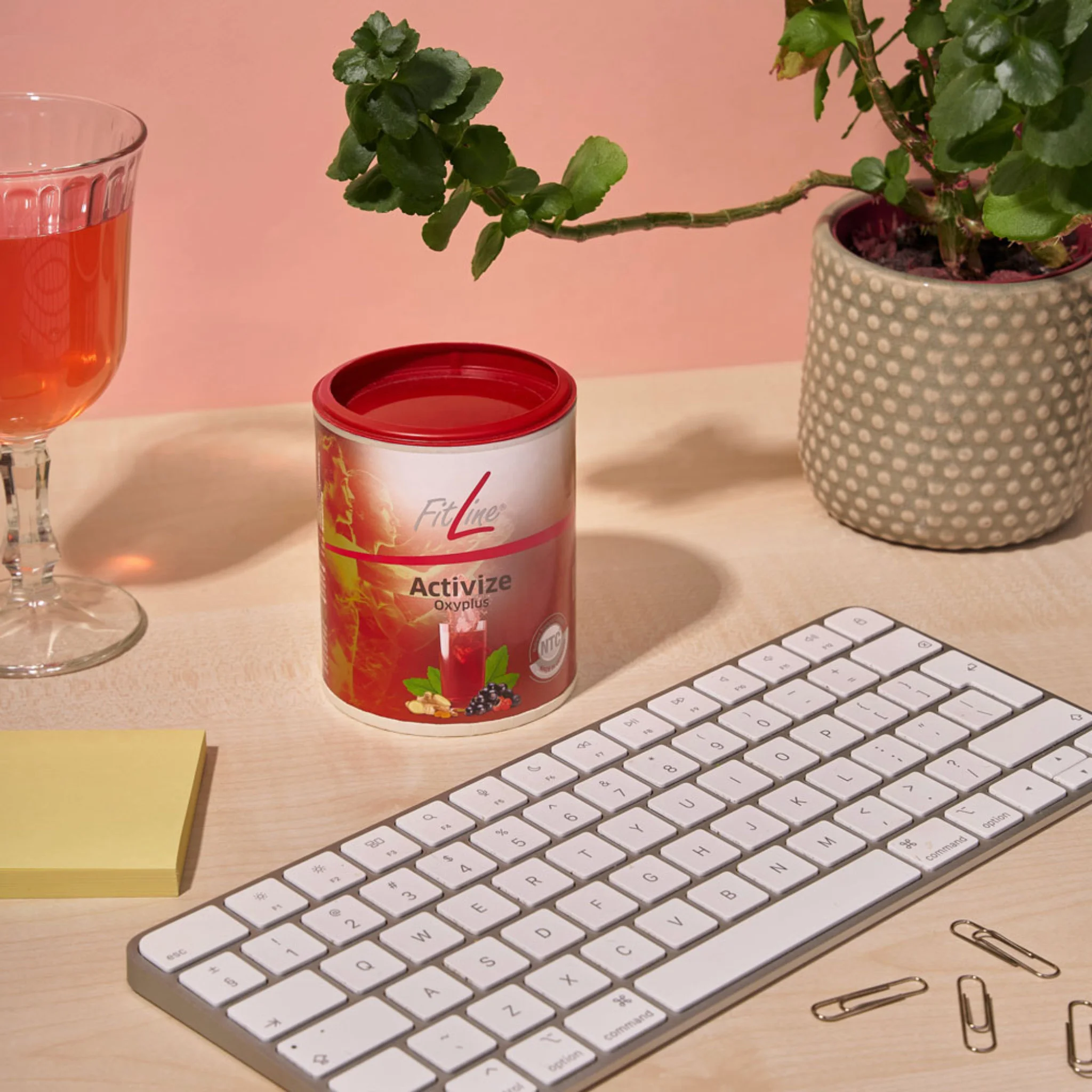 activize-oxyplus фото 3