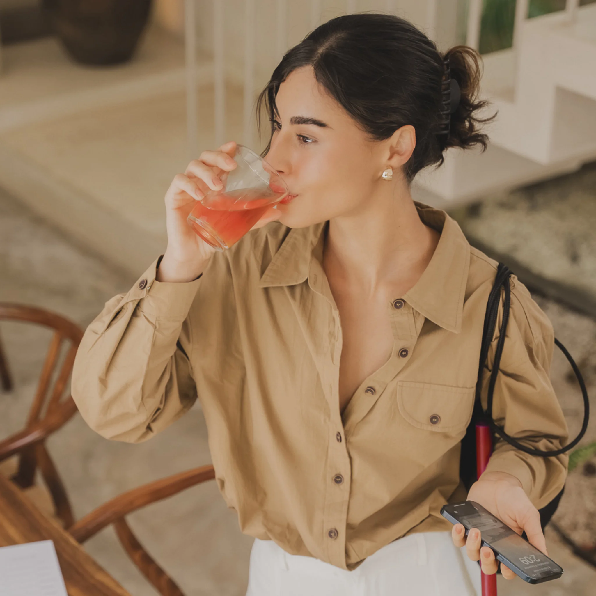 activize-oxyplus фото 4