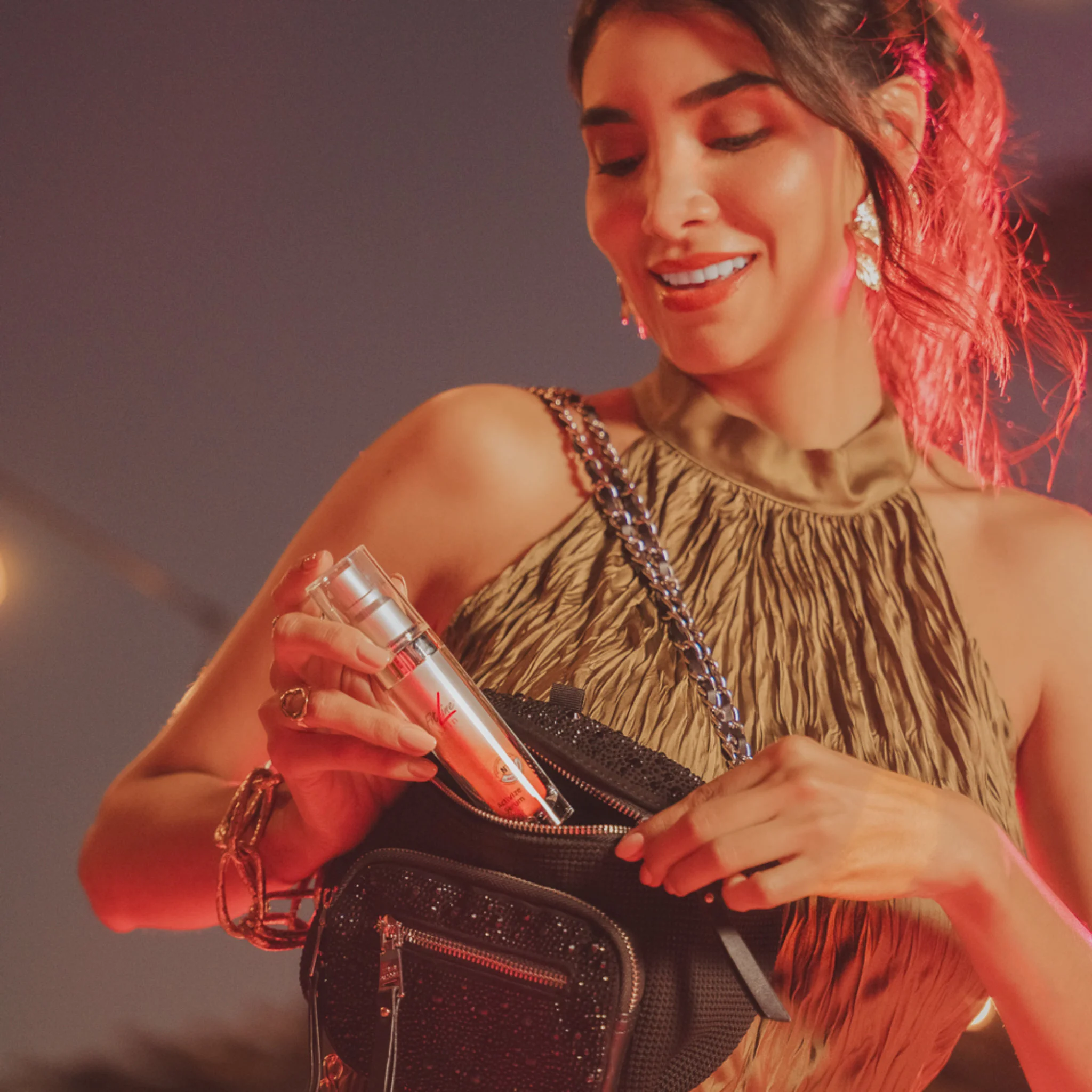 activize-serum фото 3