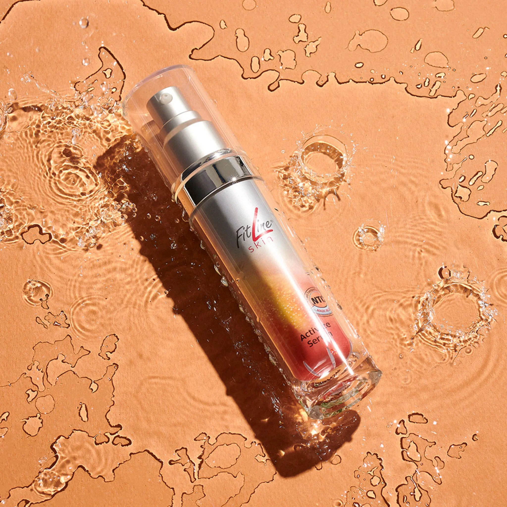 activize-serum фото 4