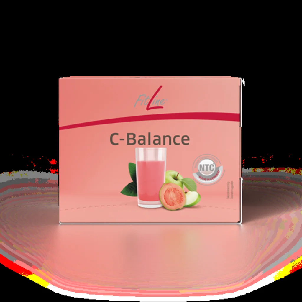 C-Balance