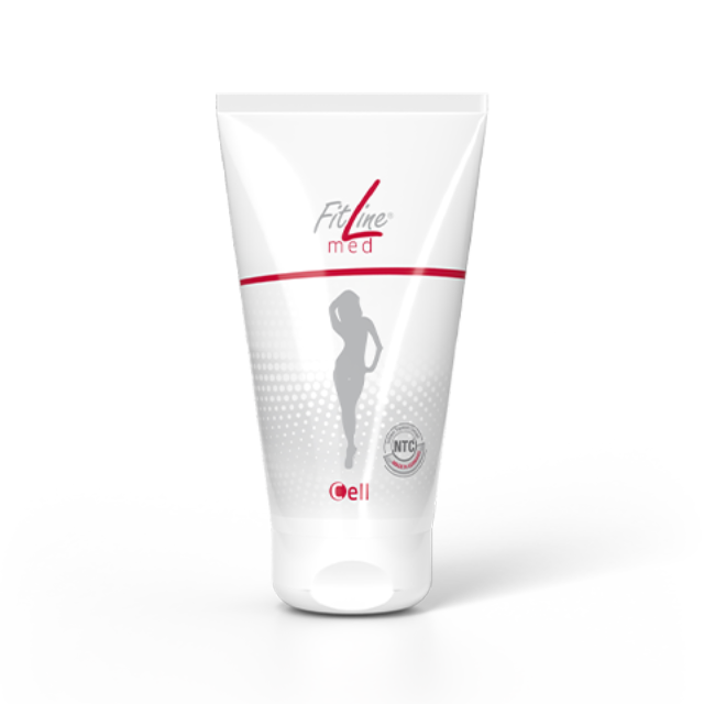 Cell Lotion