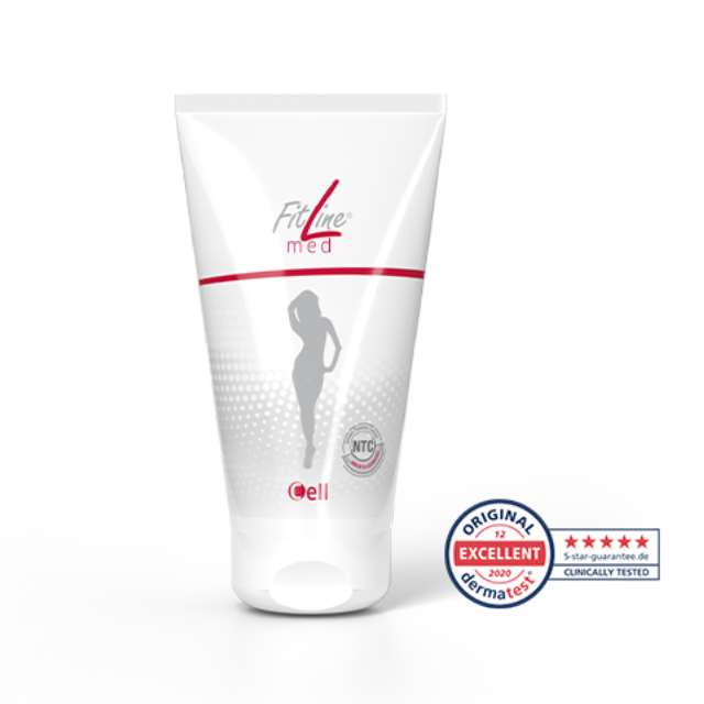 Cell Lotion фото 2