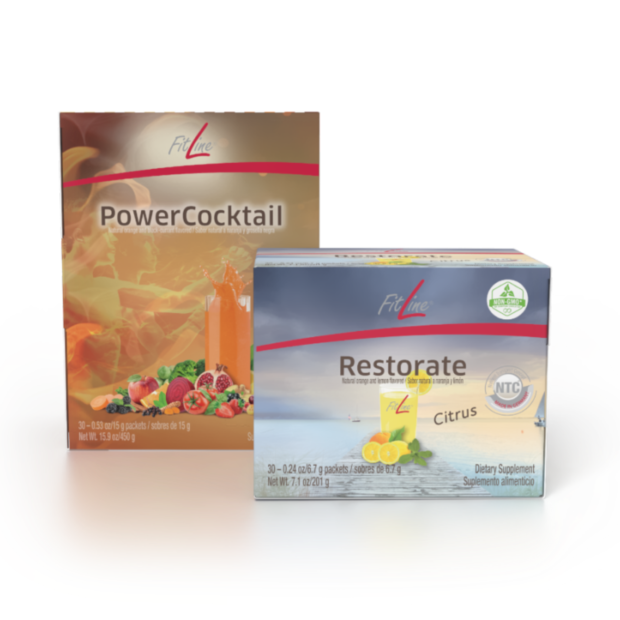 Оптимальный набор фото 1