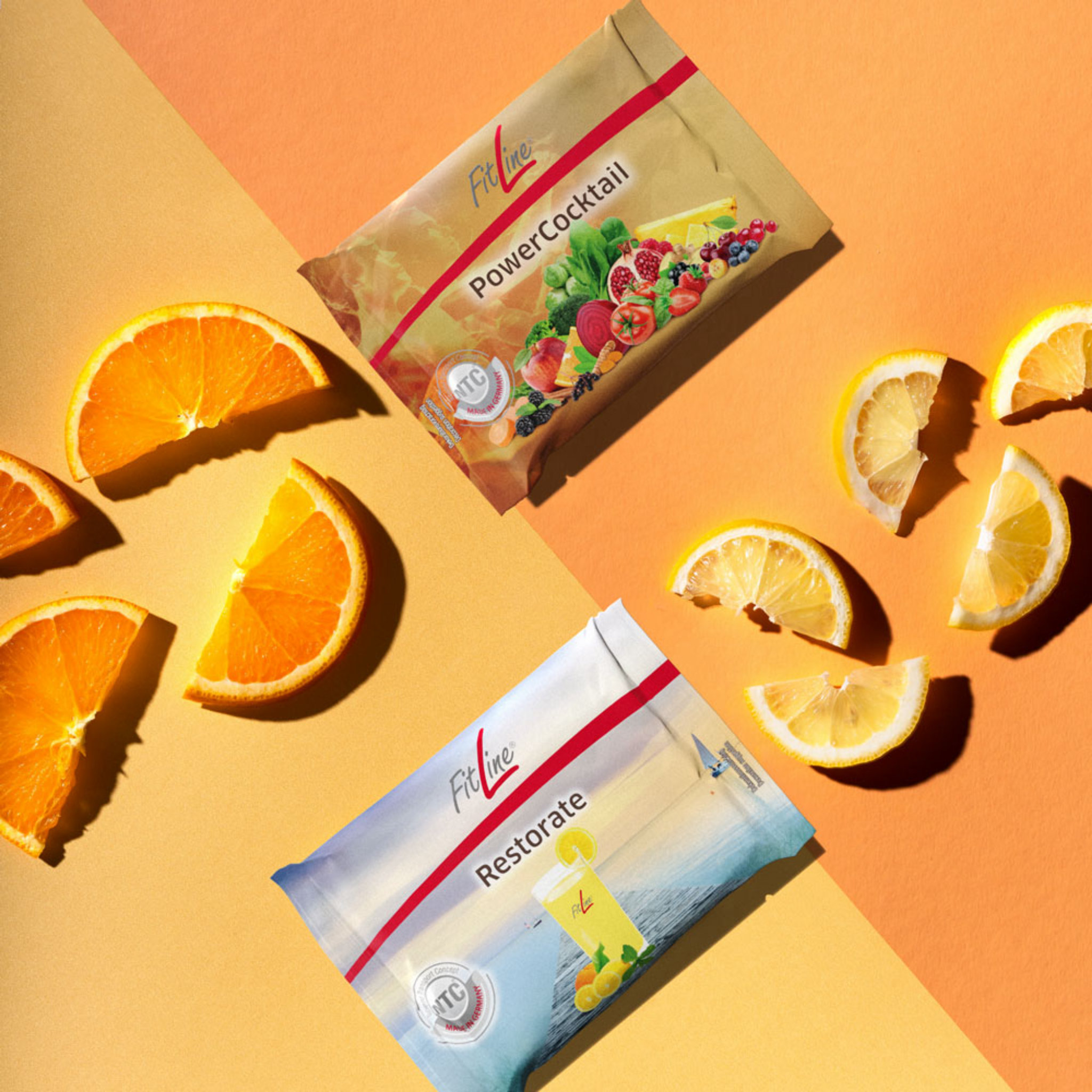 Оптимальный набор фото 3