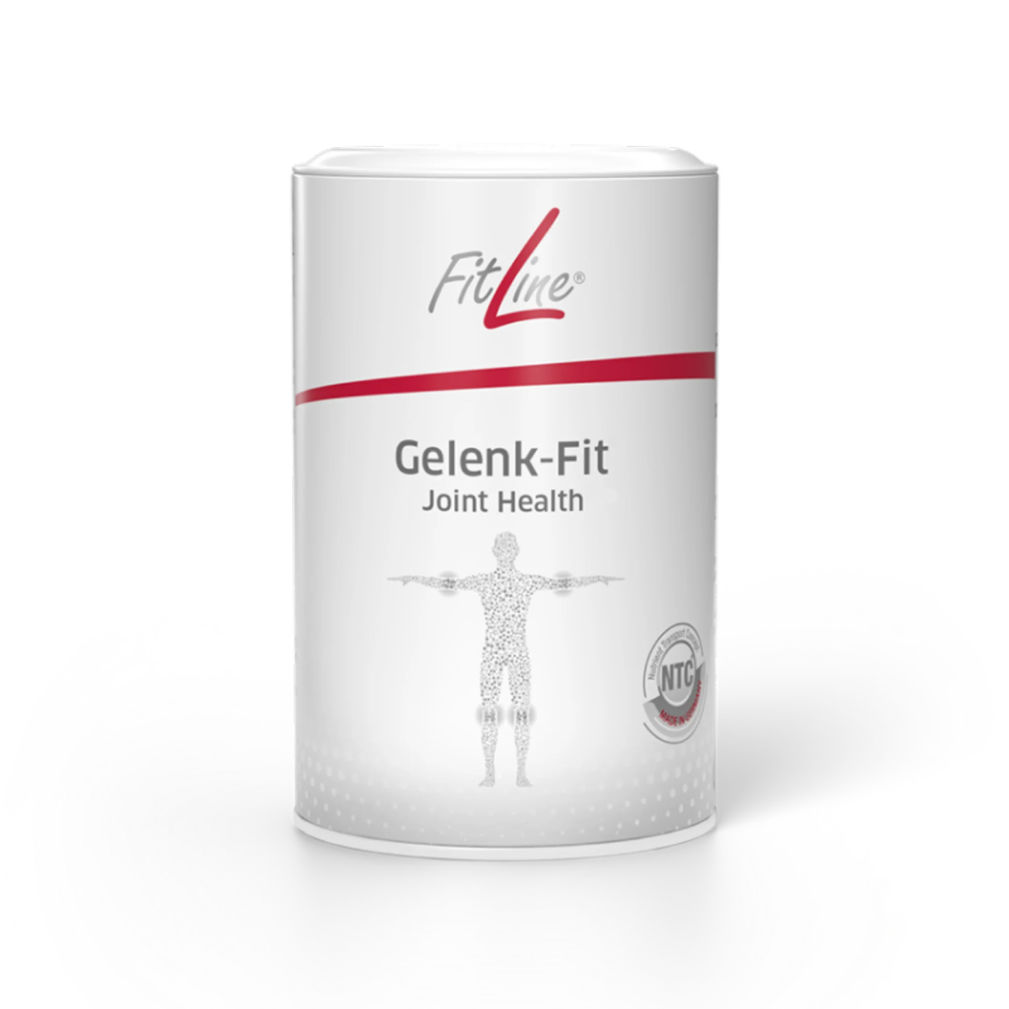 Gelenk Fit фото 1