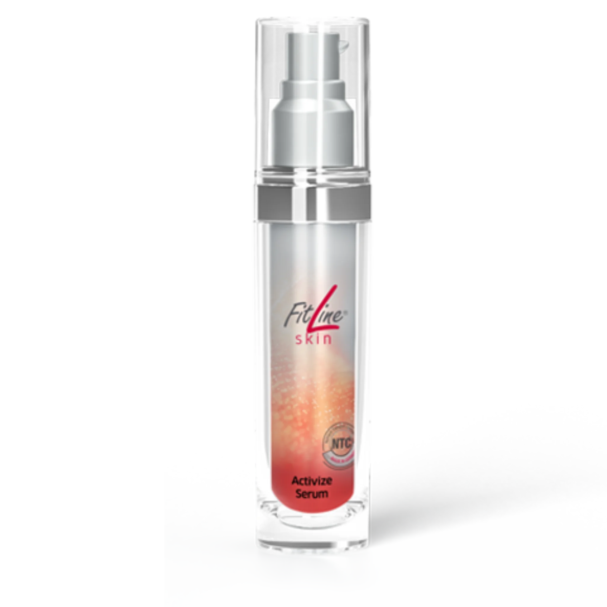Activize Serum