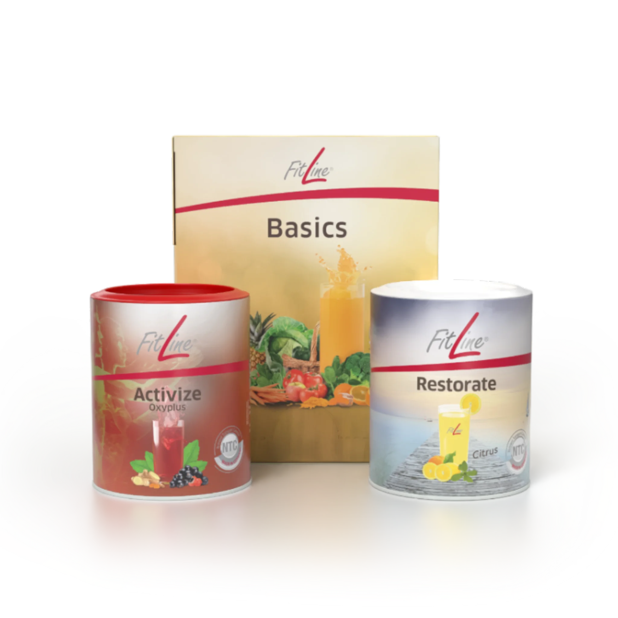 Optimal-Set Citrus Can