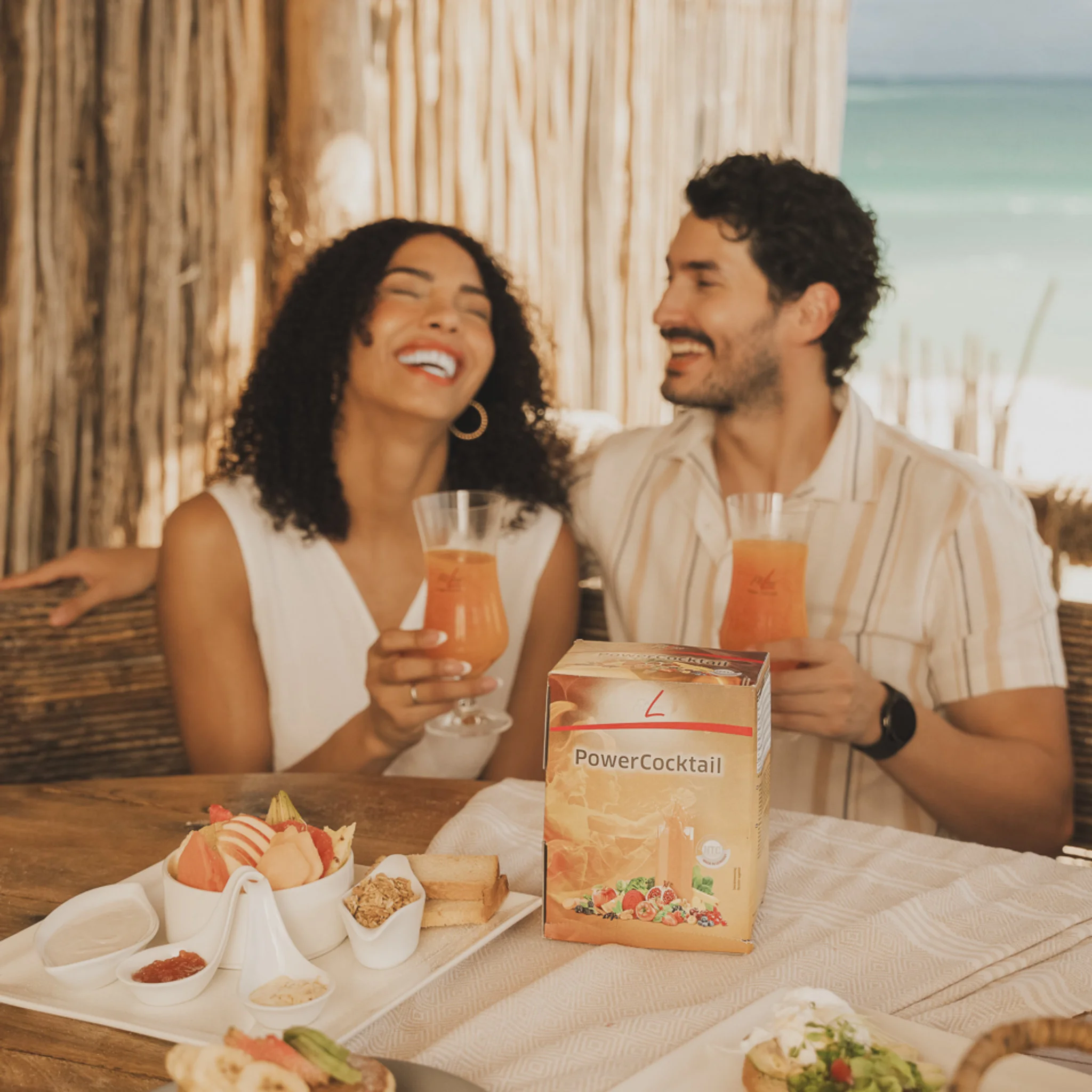 powercocktail фото 4