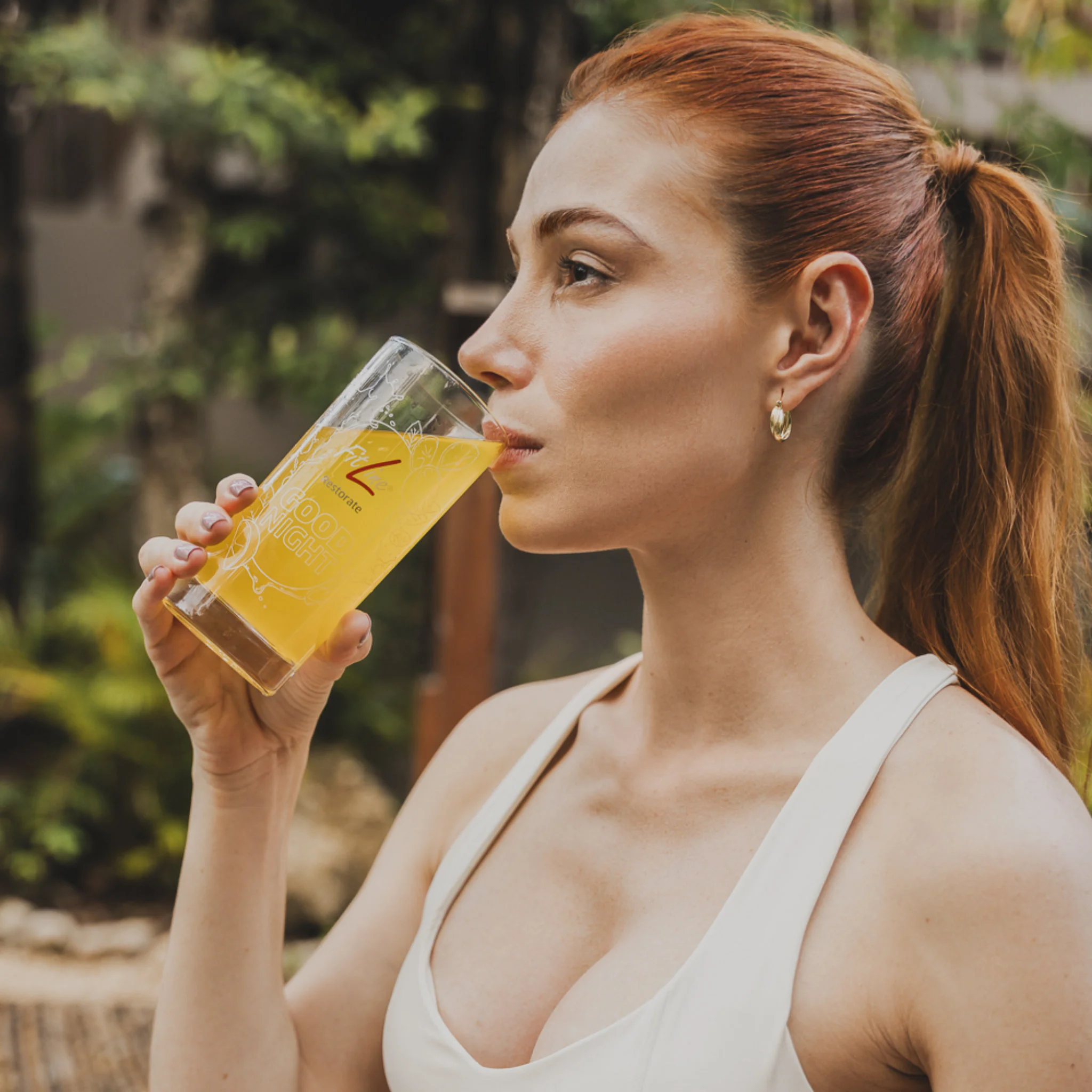 restorate фото 4