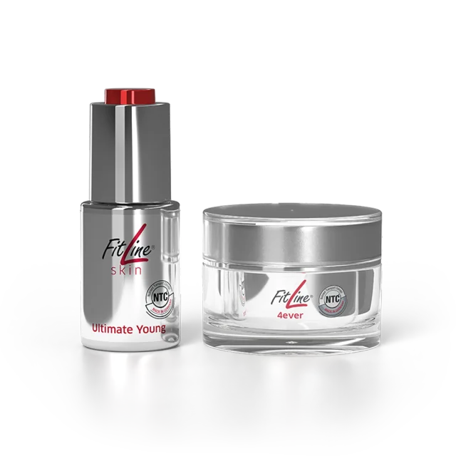 Ultimate Young 4ever