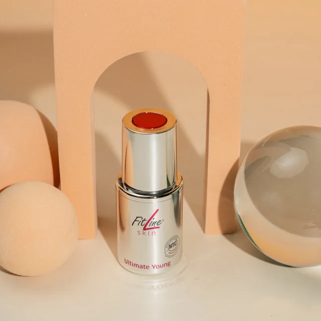 Ultimate Young фото 3